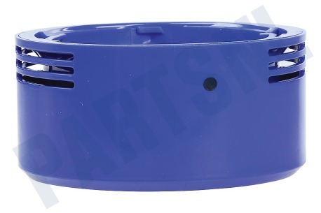 Alternatief Stofzuiger Filter Post Filter V7, V8