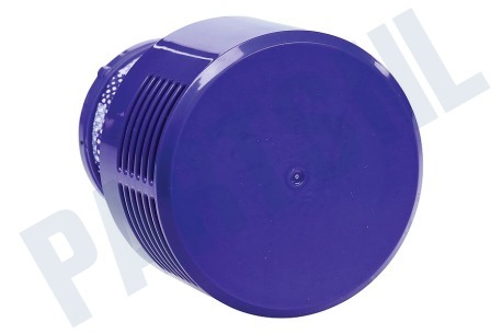 Dyson Stofzuiger Filter Big Filter