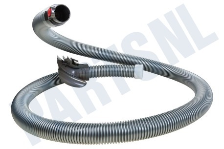 Dyson Stofzuiger 914851-01 Dyson Slang Compleet