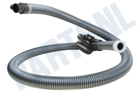 Dyson Stofzuiger 914851-01 Dyson Slang Compleet
