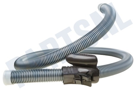 Dyson Stofzuiger 914851-01 Dyson Slang Compleet