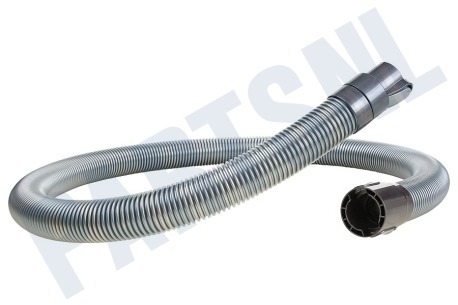 Dyson Stofzuiger 966252-02 Dyson stofzuigerslang