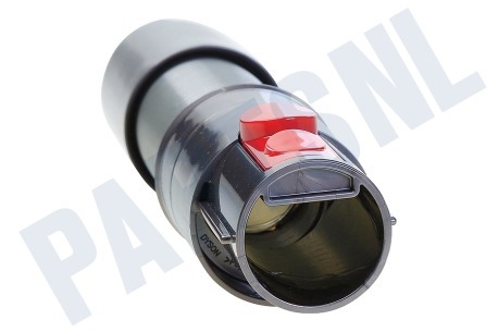 Dyson Stofzuiger 967764-02 Verlengslang V7, V8 en V10
