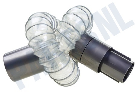 Dyson Stofzuiger 967764-02 Verlengslang V7, V8 en V10