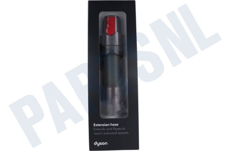 Dyson Stofzuiger 967764-02 Verlengslang V7, V8 en V10