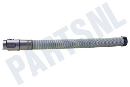 Dyson Stofzuiger 920765-04 Dyson Slang