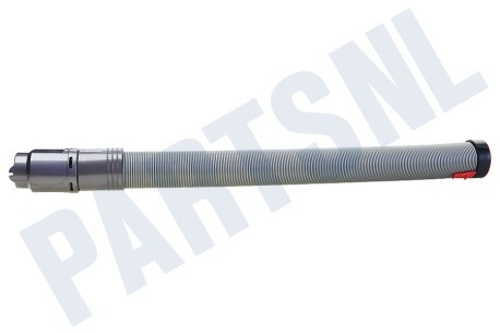 Dyson Stofzuiger 920765-04 Dyson Slang