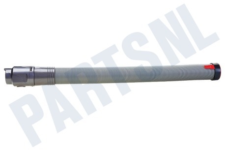 Dyson Stofzuiger 920765-04 Dyson Slang