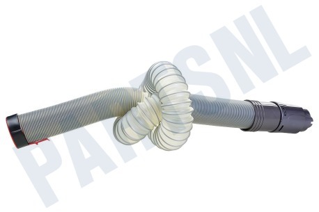 Dyson Stofzuiger 920765-04 Dyson Slang