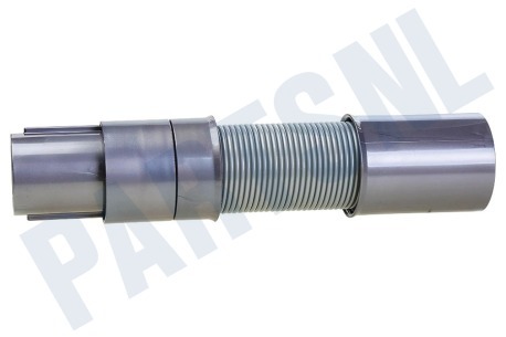 Dyson Stofzuiger 967764-01 Dyson Slang V7, V8 en V10