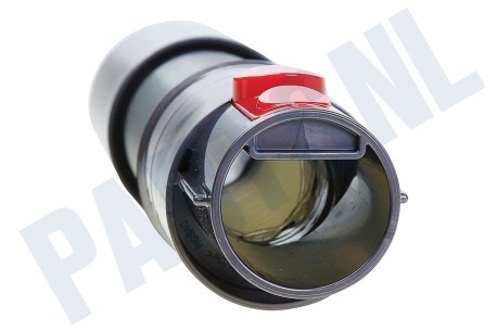 Dyson Stofzuiger 967764-01 Dyson Slang V7, V8 en V10