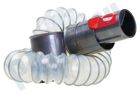 Dyson Stofzuiger 967764-01 Dyson Slang V7, V8 en V10