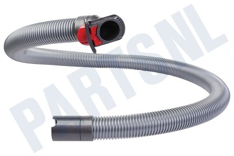 Dyson Stofzuiger 967366-02 Dyson Slang