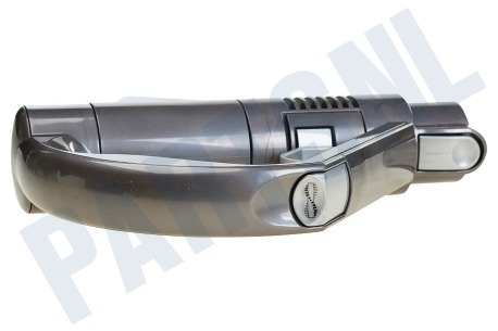 Dyson Stofzuiger 923081-01 Dyson Buishandgreep