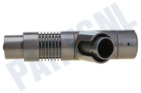 Dyson Stofzuiger 923081-01 Dyson Buishandgreep