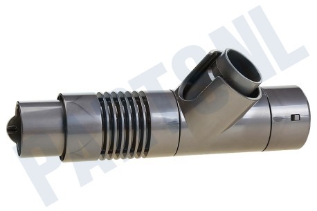 Dyson Stofzuiger 923081-01 Dyson Buishandgreep