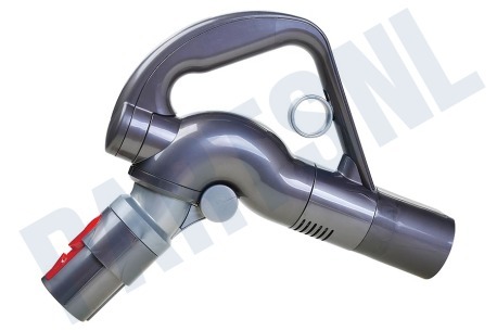 Dyson Stofzuiger 967373-01 Dyson Buishandgreep