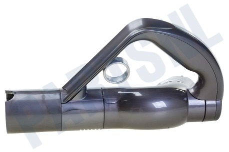 Dyson Stofzuiger 967373-01 Dyson Buishandgreep