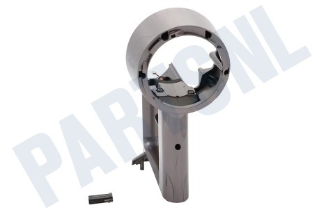 Dyson Stofzuiger 970771-01 Dyson Trigger Handgreep