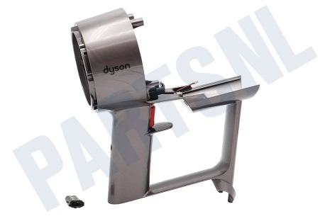 Dyson Stofzuiger 970771-01 Dyson Trigger Handgreep