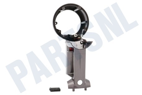 Dyson Stofzuiger 970771-01 Dyson Trigger Handgreep