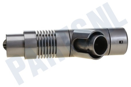 Dyson Stofzuiger 966253-01 Dyson Handgreep