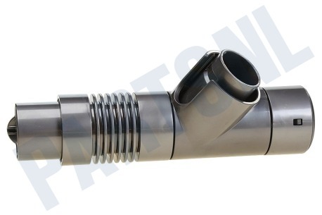 Dyson Stofzuiger 966253-01 Dyson Handgreep