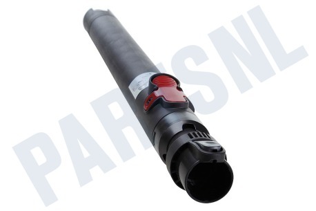 Dyson Stofzuiger 917260-01 Dyson Telescopische Buis