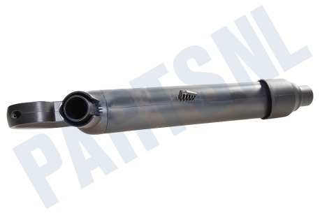 Dyson Stofzuiger 914545-01 Dyson Telescopische Buis