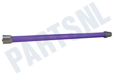 Dyson Stofzuiger 965663-05 Dyson Buis