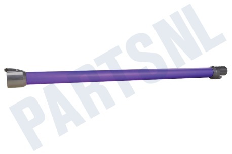 Dyson Stofzuiger 965663-05 Dyson Buis