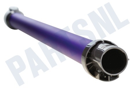 Dyson Stofzuiger 965663-05 Dyson Buis
