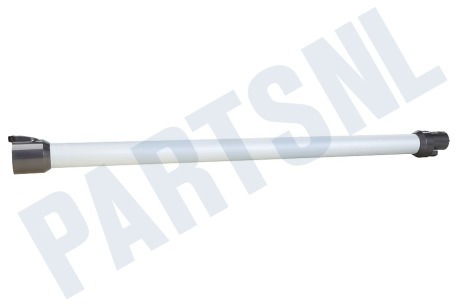 Dyson Stofzuiger 965663-01 Dyson Buis Natural