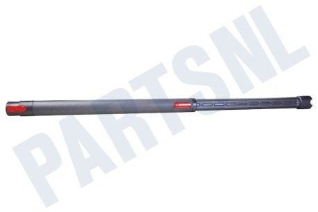 Dyson Stofzuiger 967365-01 Dyson Telescoopbuis