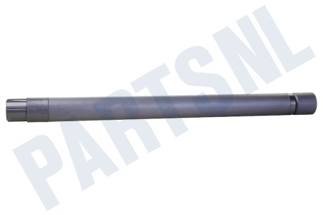 Dyson Stofzuiger 967365-01 Dyson Telescoopbuis