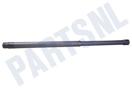 Dyson Stofzuiger 967365-01 Dyson Telescoopbuis