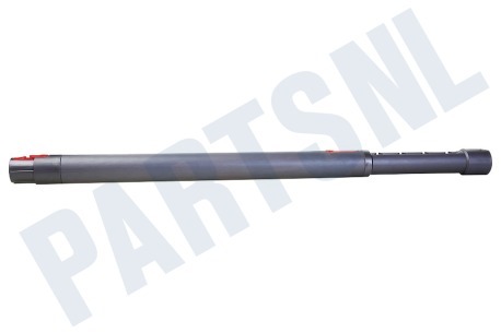 Dyson Stofzuiger 967365-01 Dyson Telescoopbuis