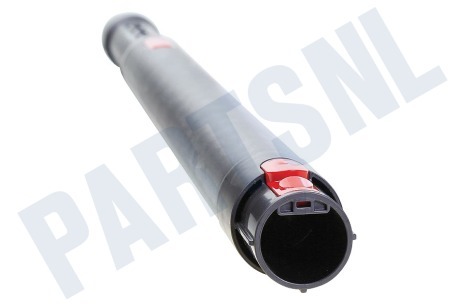 Dyson Stofzuiger 967365-01 Dyson Telescoopbuis