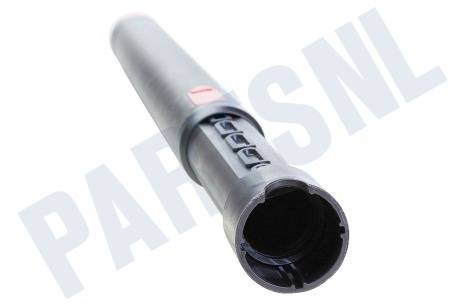 Dyson Stofzuiger 967365-01 Dyson Telescoopbuis