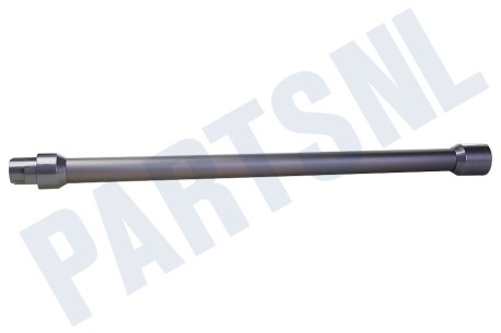 Dyson Stofzuiger 967477-06 Dyson V7, V8, V10 Zuigbuis