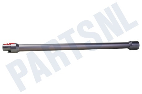 Dyson Stofzuiger 967477-06 Dyson V7, V8, V10 Zuigbuis