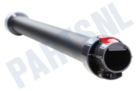 Dyson Stofzuiger 967477-06 Dyson V7, V8, V10 Zuigbuis