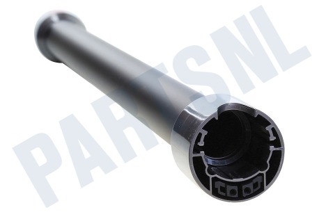 Dyson Stofzuiger 967477-06 Dyson V7, V8, V10 Zuigbuis