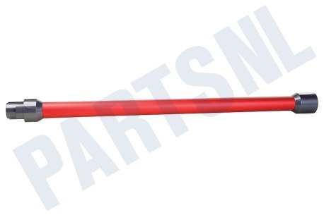 Dyson Stofzuiger 967477-03 Dyson V7, V8, V10 Zuigbuis