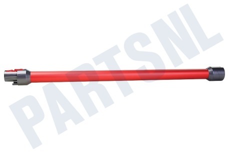 Dyson Stofzuiger 967477-03 Dyson V7, V8, V10 Zuigbuis
