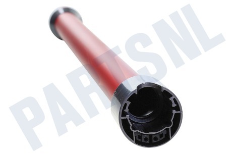 Dyson Stofzuiger 967477-03 Dyson V7, V8, V10 Zuigbuis