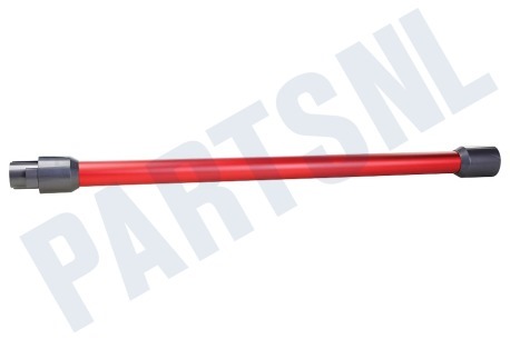Dyson Stofzuiger 969043-03 Dyson Zuigbuis Rood V10