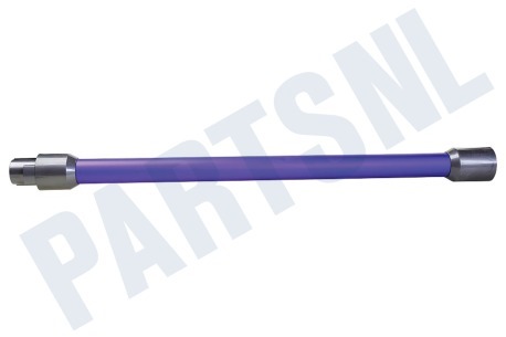 Dyson Stofzuiger 969109-04 Dyson Zuigbuis Paars V10 & V11