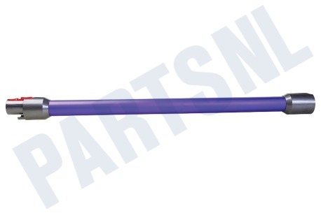 Dyson Stofzuiger 969109-04 Dyson Zuigbuis Paars V10 & V11