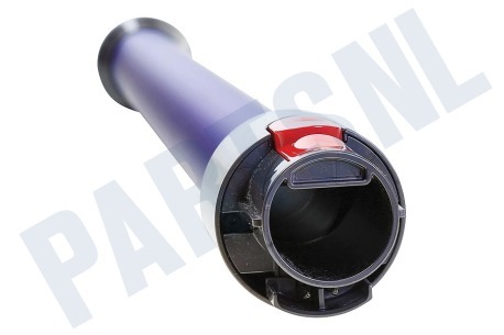 Dyson Stofzuiger 969109-04 Dyson Zuigbuis Paars V10 & V11